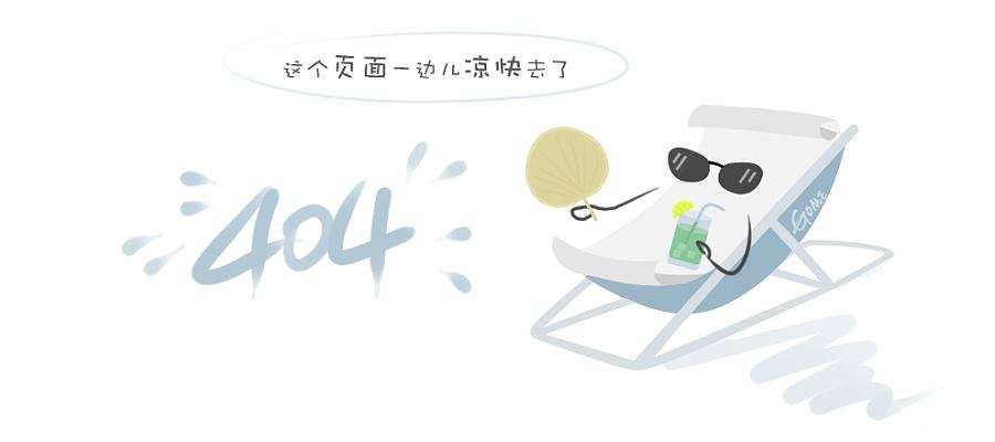 023年5月出生是什么星座