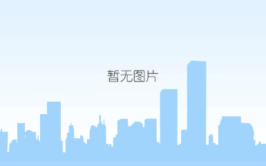 红绳和黑绳有什么说法 属猴的戴红绳好还是黑绳好
